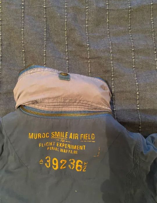 Яке за момче 10 лв.