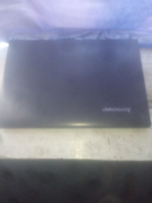 Lenovo 1tr hard  kampyuterga abmen