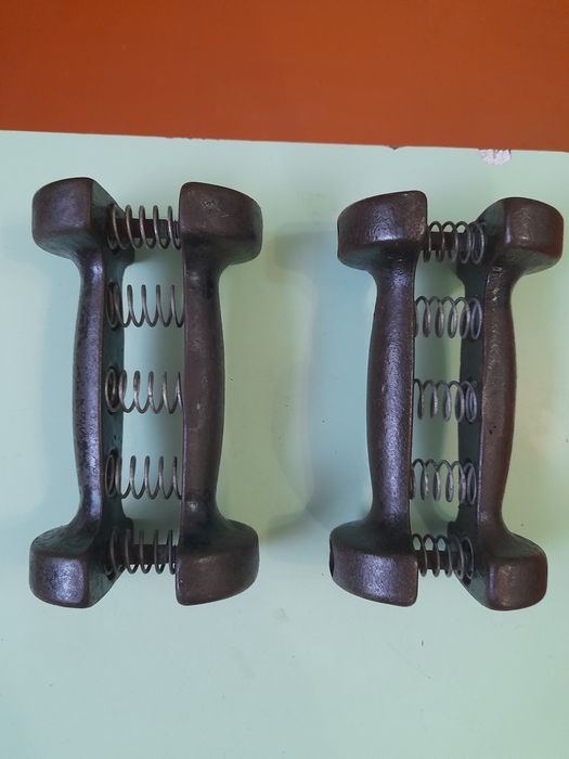 Продам силовой экспандер.