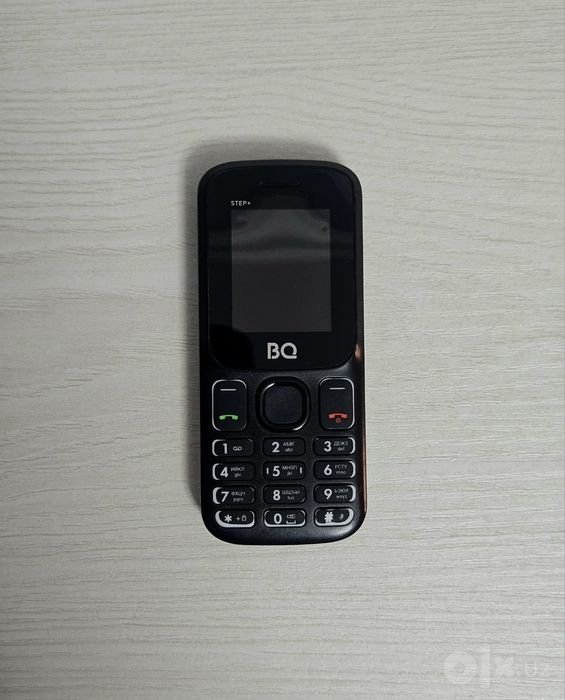 #Nokia #BQ #Black #Phone