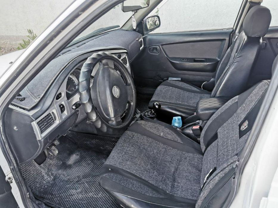 Пул керак срочно