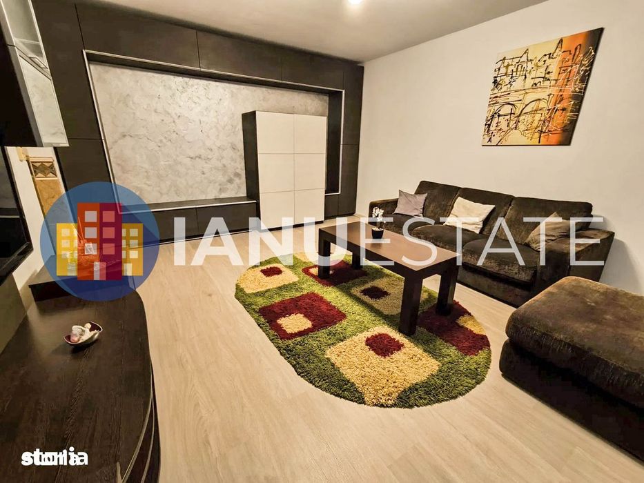 Mihai Bravu 10` Metrou Calea Vitan Mall Dudesti Zizin Renovat 2 Bai