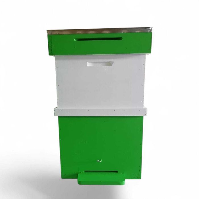 stup albine - orice model prețuri începând de la 155 lei/buc