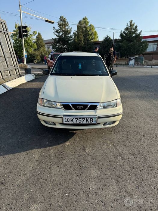Срочна сотилади Нехиа 1 донс