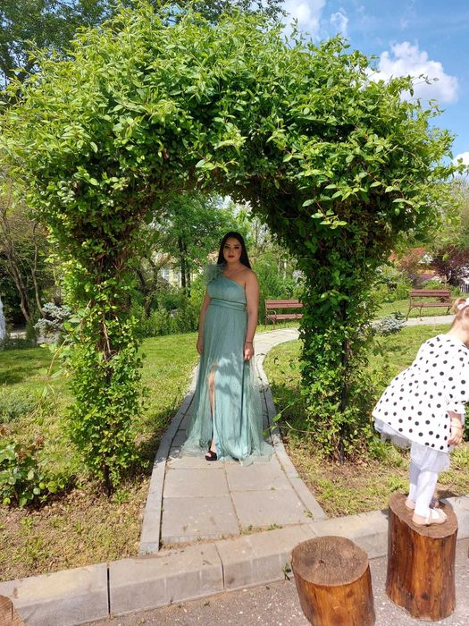 Vand rochita, marimea 42