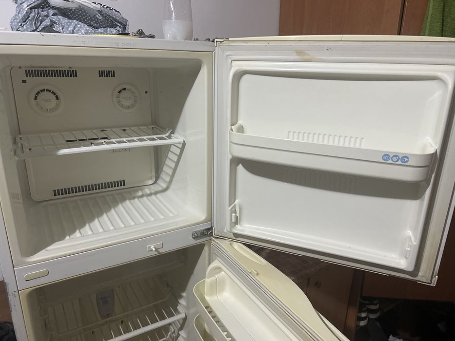 Холодилник продам не дорого