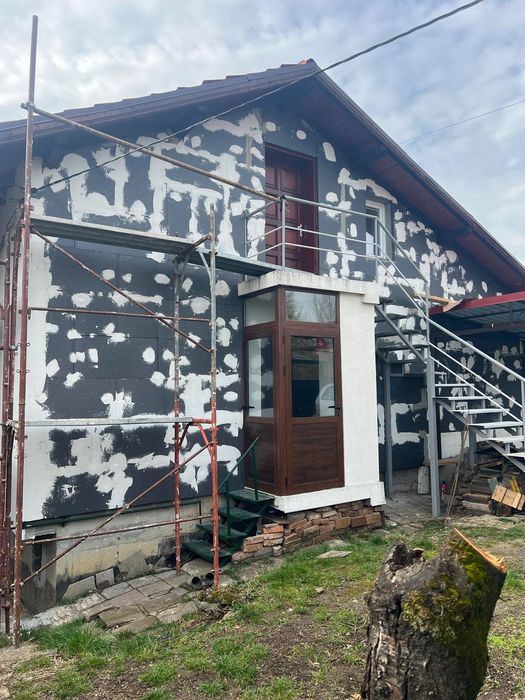 Алпина-старс:2008