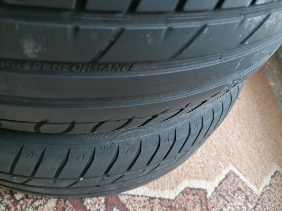 Летни Дот. Цената е КРАЙНА 25Евро