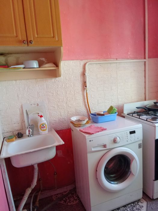 Үй сатылады срочно