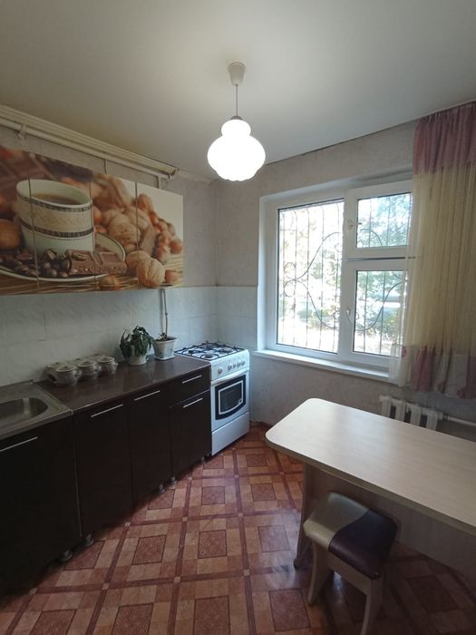 Продам 1 ком квартиру