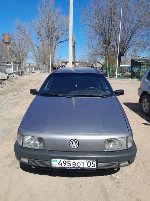 Продам машину в отличном состоянии