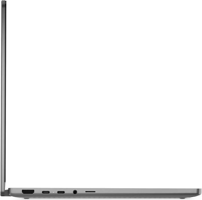 14" тъч Lenovo ChromeBook 2in1 14ITN10 / Intel Core 3 N355 8-ядрен / DDR5 / 256GB UFS