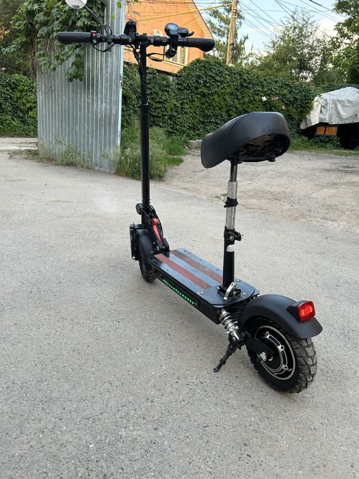 KUGOO M4,продам или обмен..