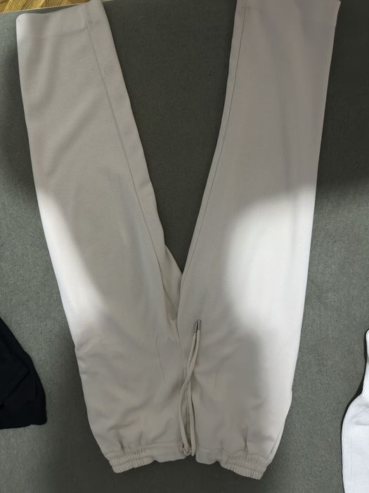 Продам штаны Zara