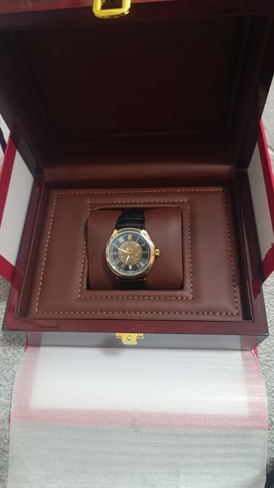 Часы Отан Патриот