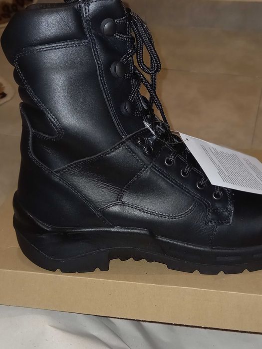 Нов модел кубинки номера 42 и 43