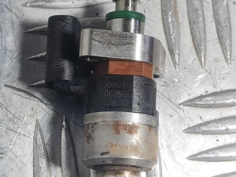 Injector Opel Insignia B 1.0 66 kW; 1.0 85 kW; 1.0 Turbo (68) 77 kW B1