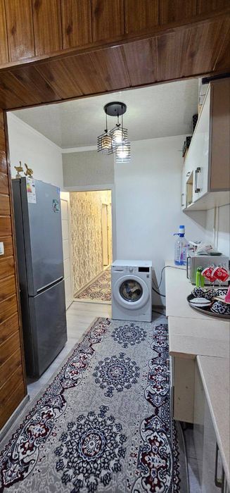 4 xonali uy sotiladi