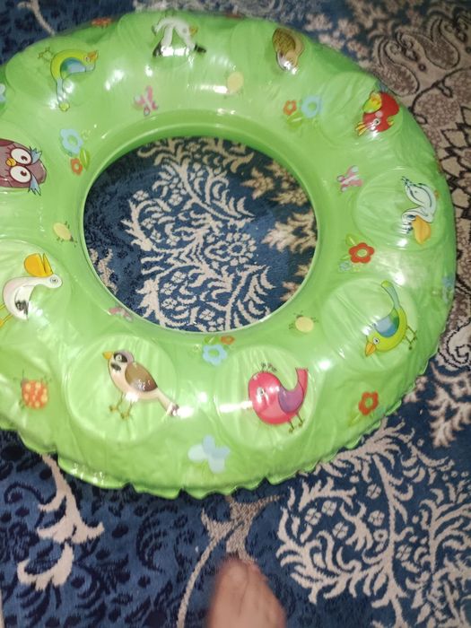 Сотилади состояние яхши