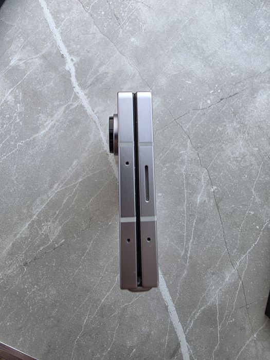 Galaxy Z Fold 6 512gb