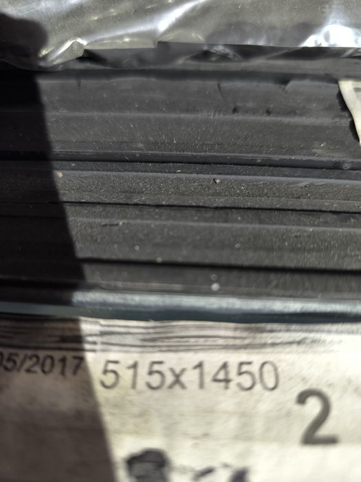 Продам стеклопакеты 5000т