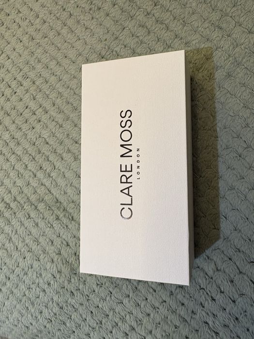 Дамски часовник Clare Moss