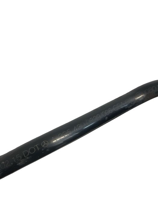 Conducta Vacuum Mercedes-Benz C-Class W205 2013 - > 2.2Cdi E5 A2054300