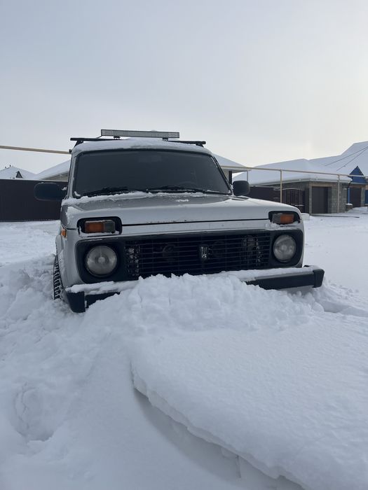 Откапаем вытащим ваш автомобиль , костанай а также ближайшие районы