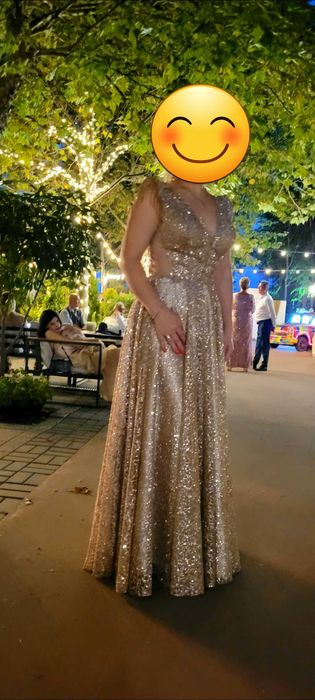 Rochie de seară