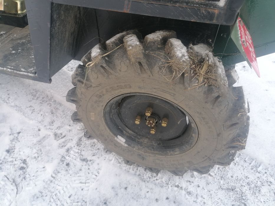 Продам или обмен 750 000тт