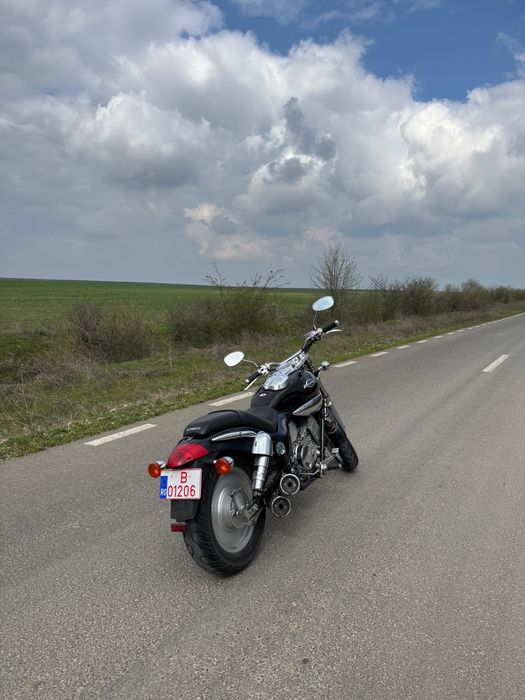 Kymco venox250i(honda-yamaha-kawasaki)
