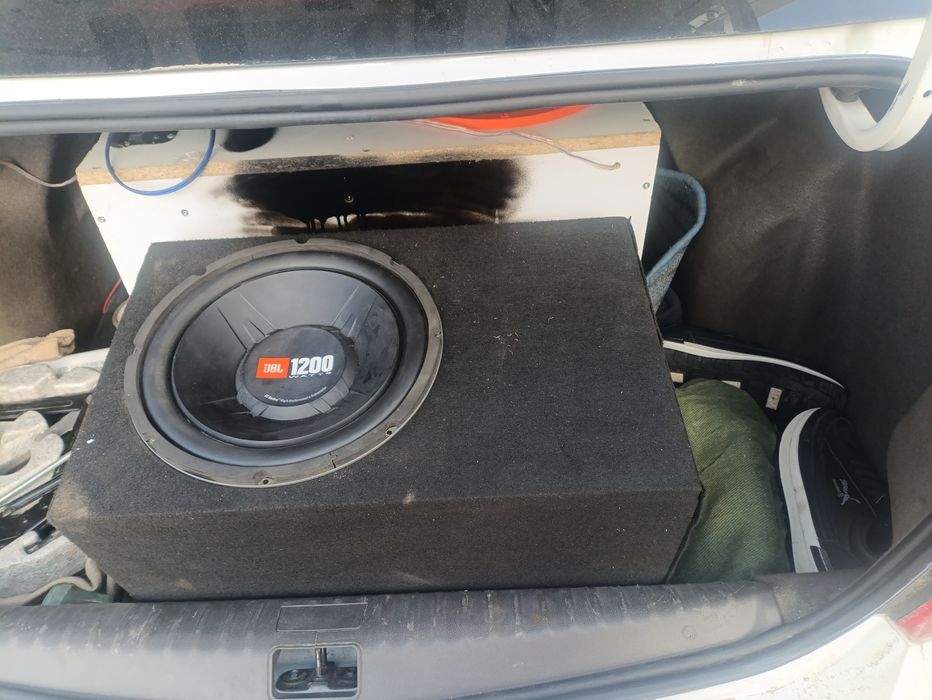 kolonka kofolati bilan