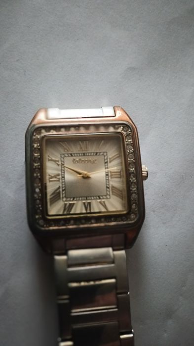 Vând câteva ceasuri vechi