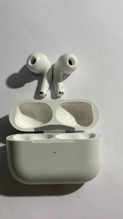 Airpods pro 2 generation