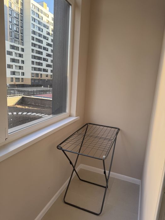 Квартира посуточно Астана