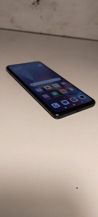 Xiaomi Redmi Note 10 Pro