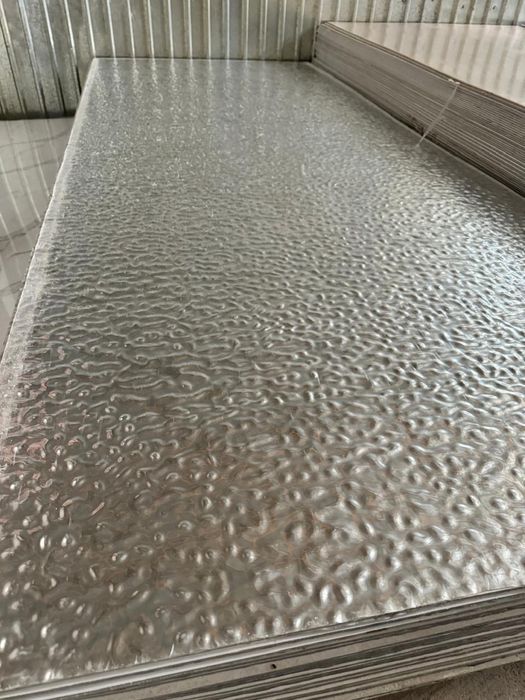 Стеновые бамбук, шпон панели ОПТОМ