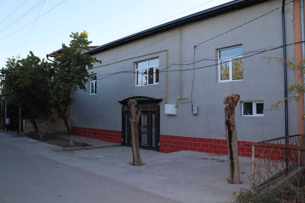 Уй сатылады, Продается дом