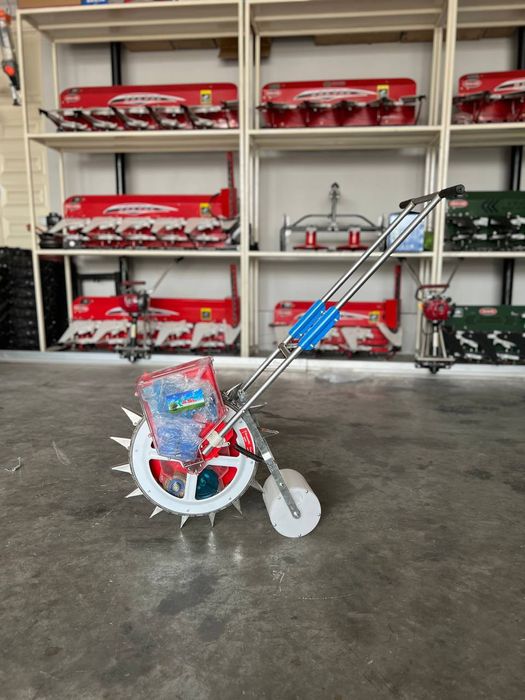 Urugʻ don ekuvchi seyalkalar