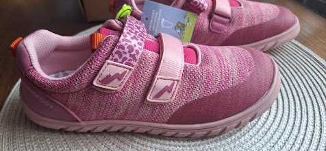 Нови маратонки/сникърси/балерини Camper, Lurchi, Pablosky - н. 35
