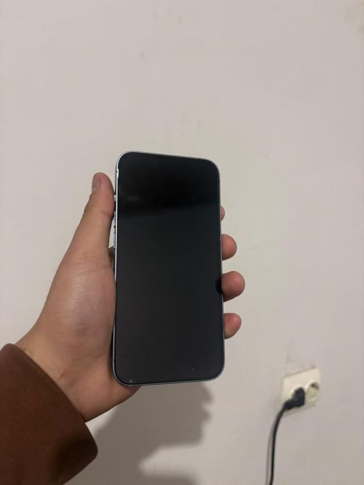 Айфон 14 128 гб