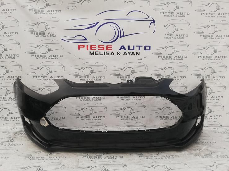 Bara fata Ford B-Max an 2012-2013-2014-2015-2016-2017