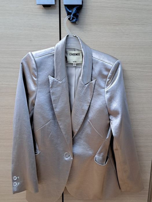 Пиджаки женские манго, массимо дутти.