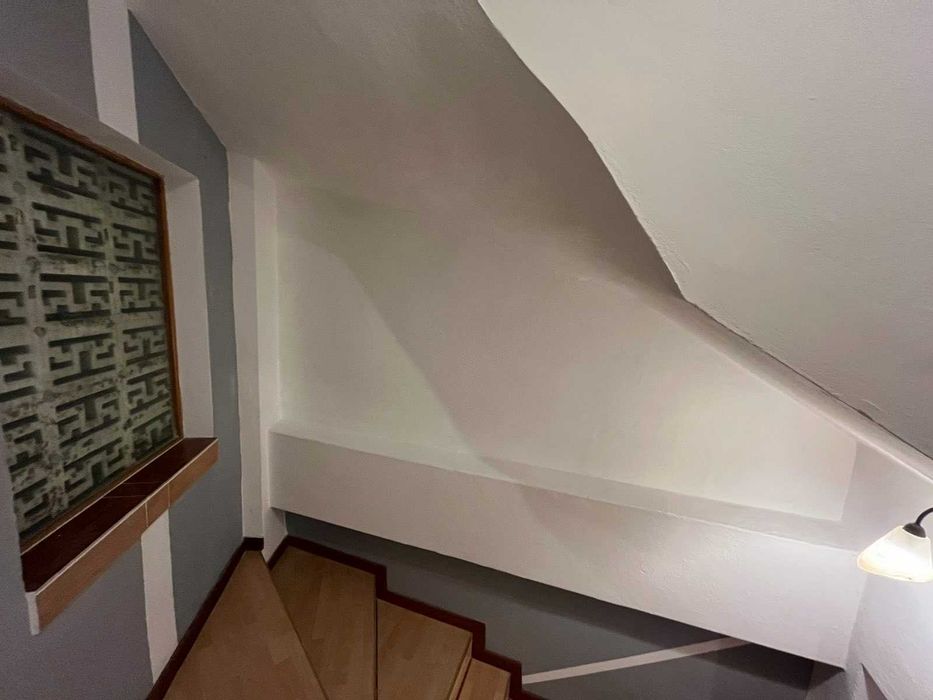 Продава се Къща в Бургас, Изгрев - 96 кв.м за 1250 €/кв.м - Снимка #13