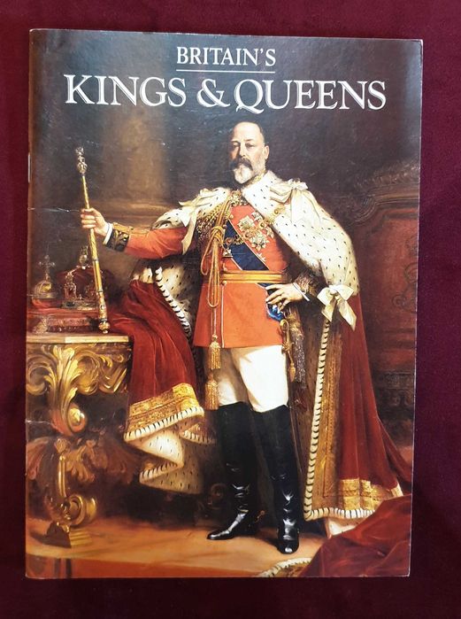 24 биографии и справочници за известни личности