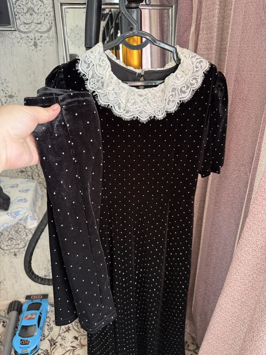 Bir marta kiylgan koylak xl razmer