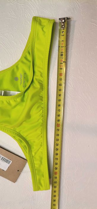Nike Slip de baie dama NESSA220 marimea XS Nike Essentials Cheeky Bikini