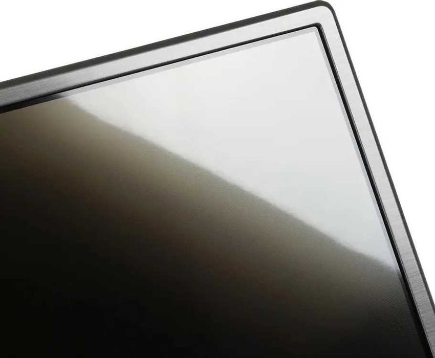 Телевизор смарт LG 42lf580v