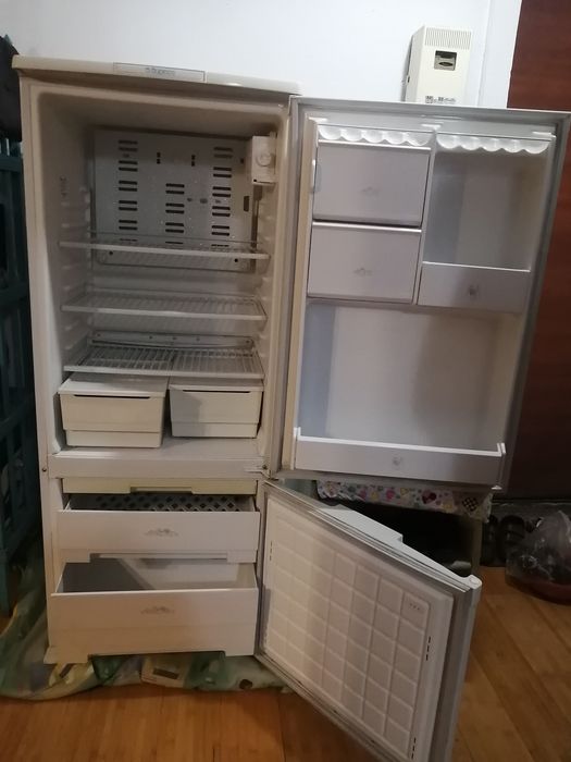 Срочно продам!!! Холодельник "Бирюса"