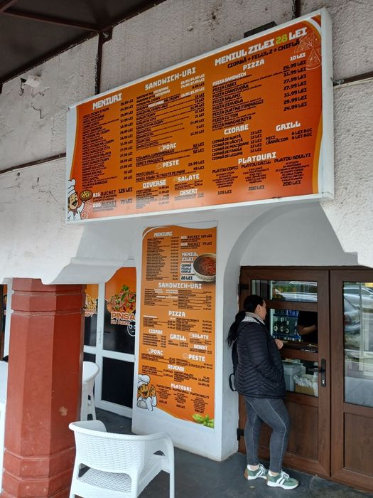 Colantari magazine, copertine, panou publicitar, reclame, banner